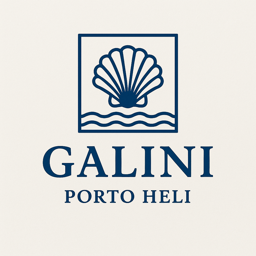 Galini Logo